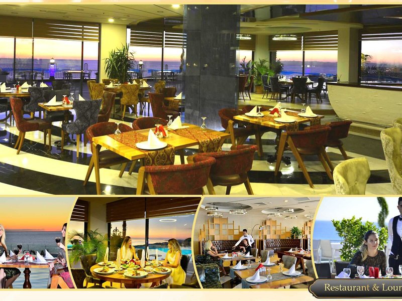 Elite Luxury Suite 29