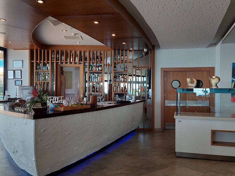 Elite Luxury Suite 37