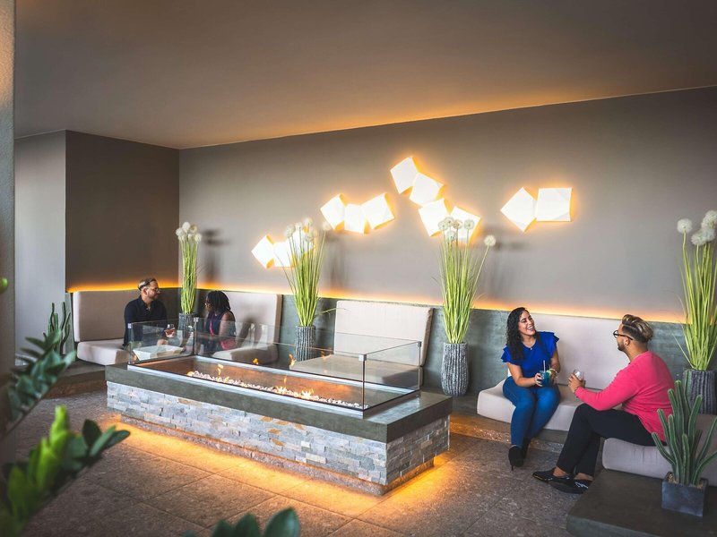 Hyatt Place Aruba Airport 12