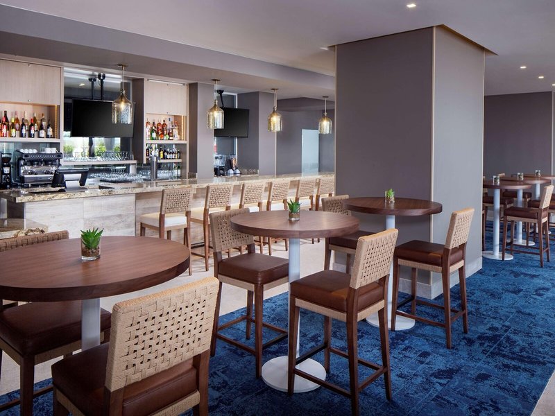 Hyatt Place Aruba Airport 17