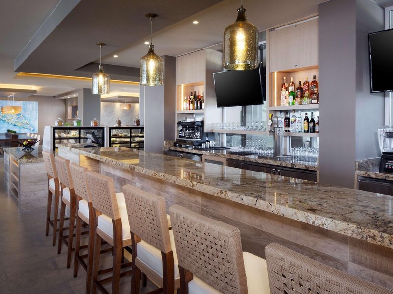 Hyatt Place Aruba Airport 18
