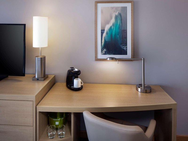 Hyatt Place Aruba Airport 21