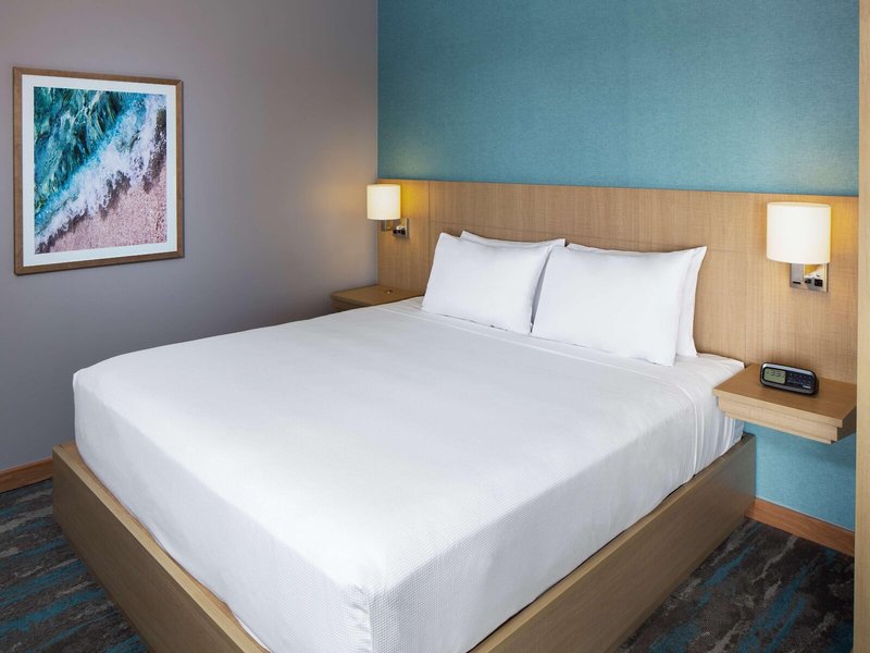 Hyatt Place Aruba Airport 35
