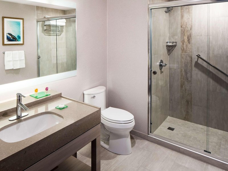Hyatt Place Aruba Airport 37
