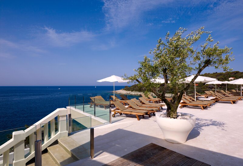 Arena Verudela Beach 3