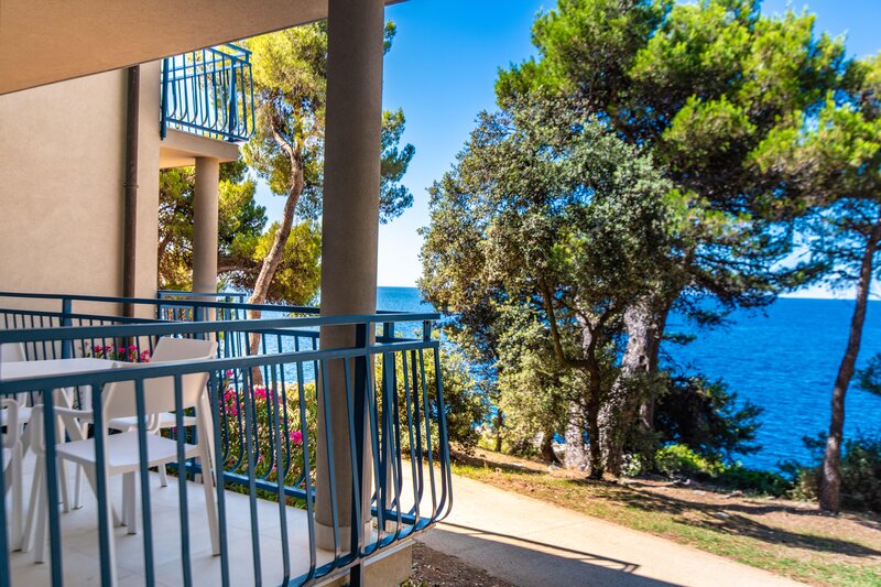 Arena Verudela Beach 5