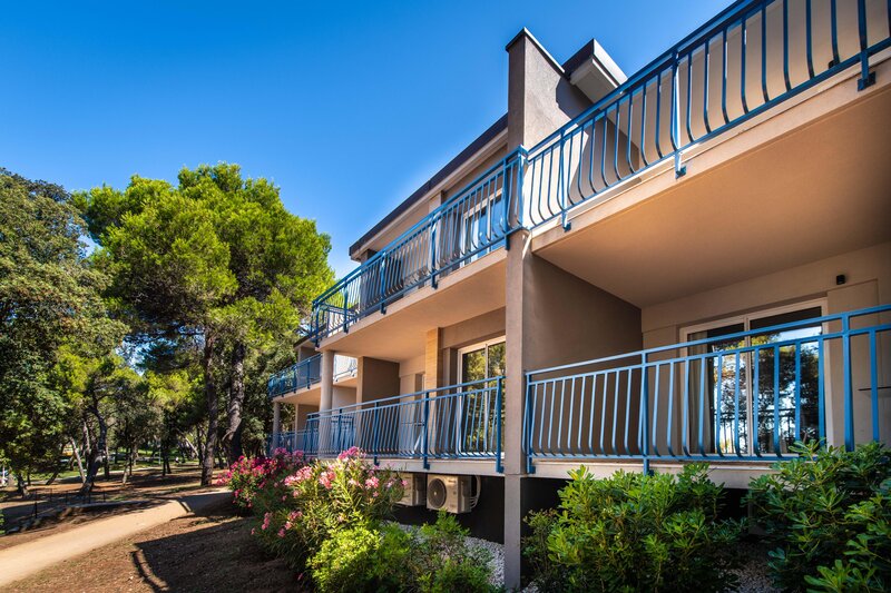 Arena Verudela Beach 7