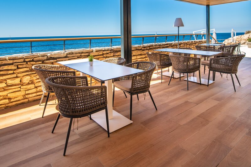 Arena Verudela Beach 12