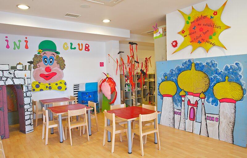 Arena Verudela Beach 13
