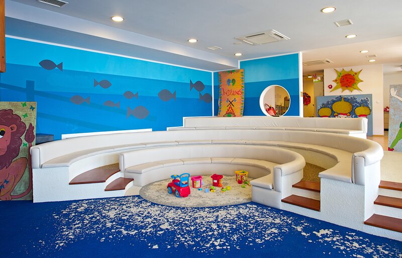 Arena Verudela Beach 14