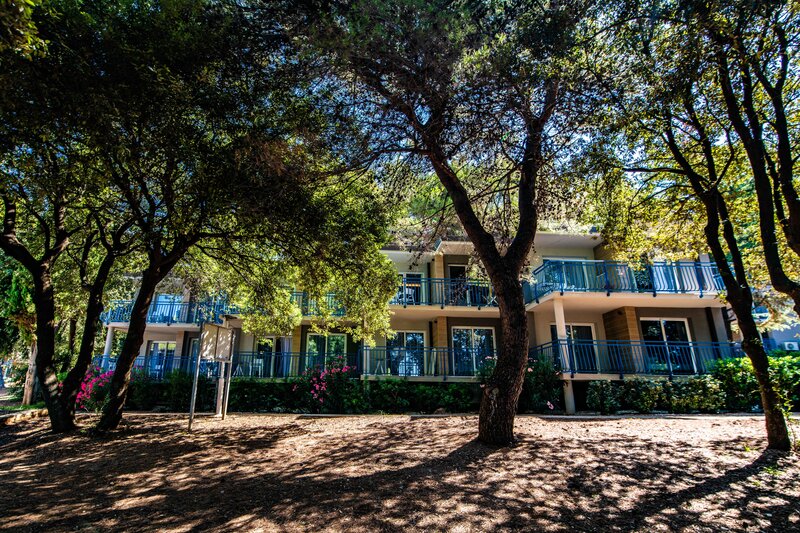 Arena Verudela Beach 15