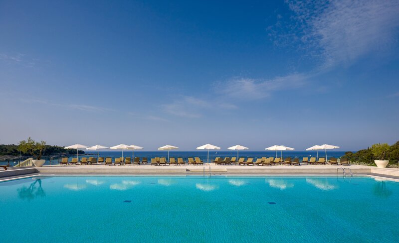 Arena Verudela Beach 17