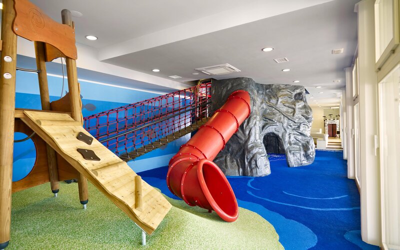 Arena Verudela Beach 25