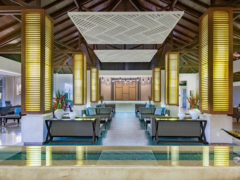 Cayo Guillermo Resort Kempinski Cuba 2