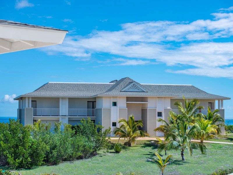 Cayo Guillermo Resort Kempinski Cuba 3