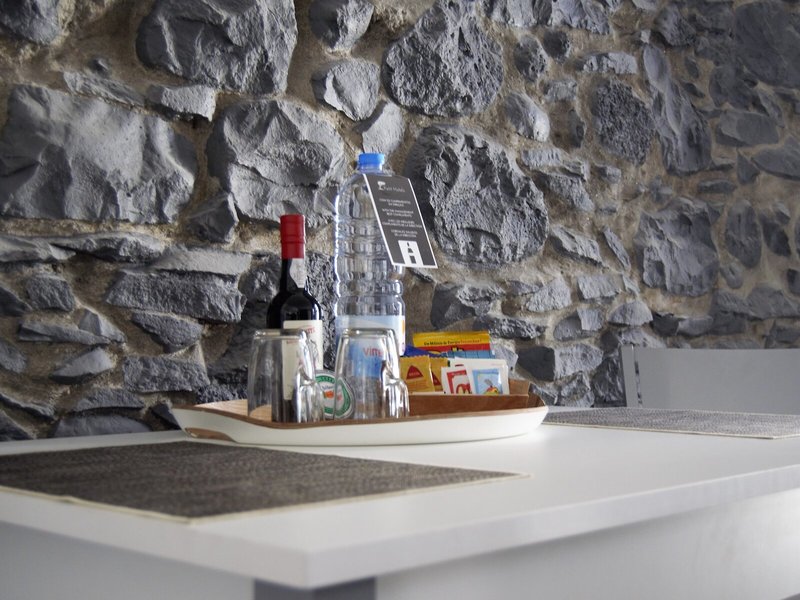 Apartamentos Funchal by Petit Hotels 4