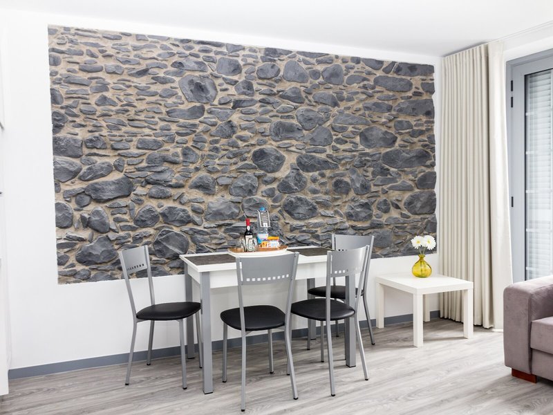Apartamentos Funchal by Petit Hotels 5