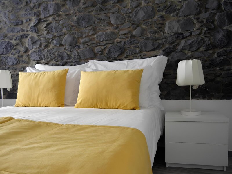 Apartamentos Funchal by Petit Hotels 9