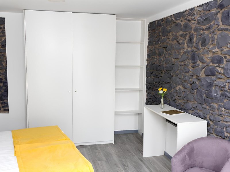 Apartamentos Funchal by Petit Hotels 6