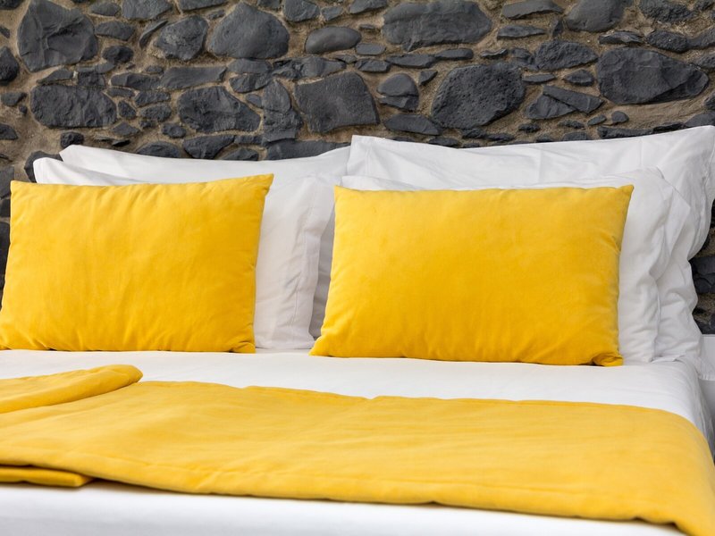 Apartamentos Funchal by Petit Hotels 11
