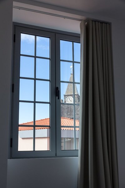 Apartamentos Funchal by Petit Hotels 12