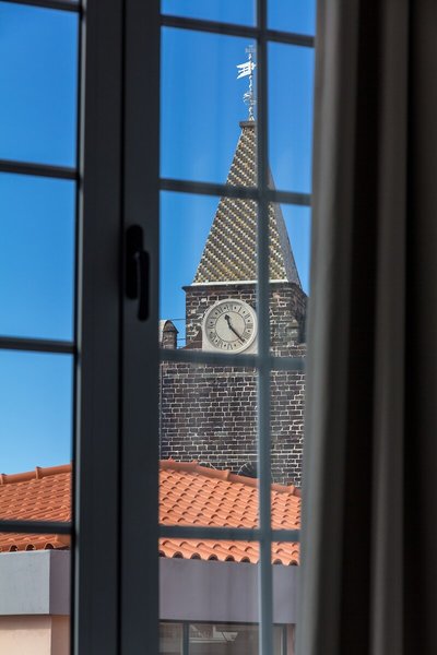 Apartamentos Funchal by Petit Hotels 13