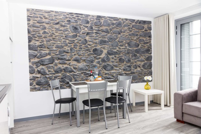 Apartamentos Funchal by Petit Hotels 4