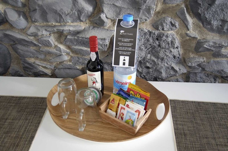 Apartamentos Funchal by Petit Hotels 7