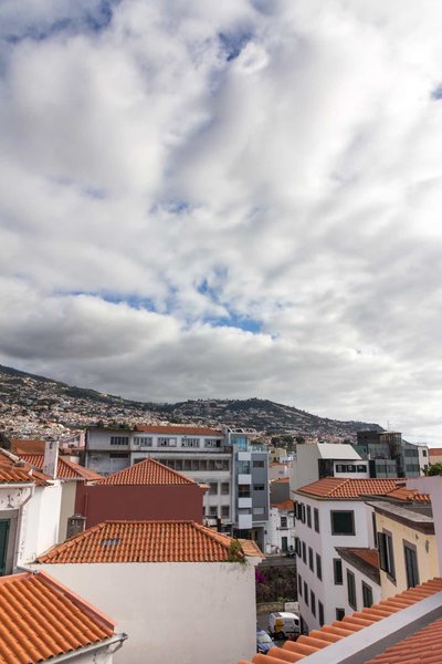 Apartamentos Funchal by Petit Hotels 8