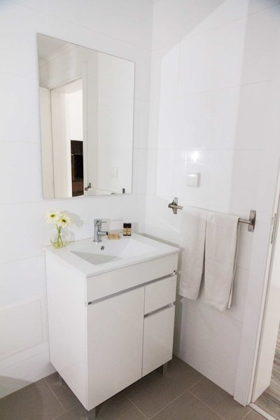 Apartamentos Funchal by Petit Hotels 12