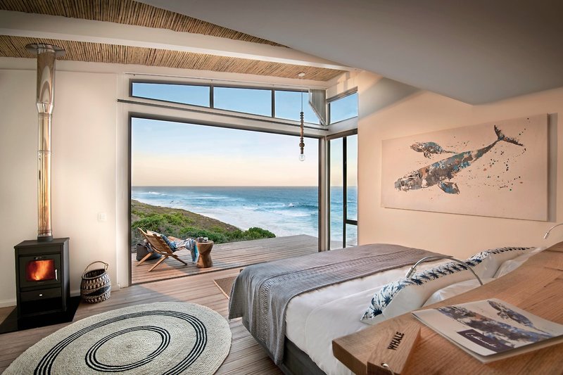Lekkerwater Beach Lodge 3