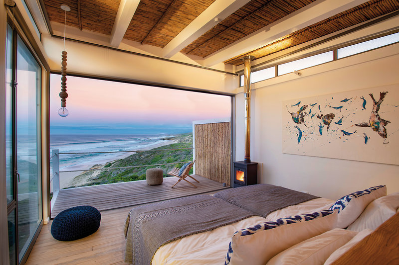 Lekkerwater Beach Lodge 10