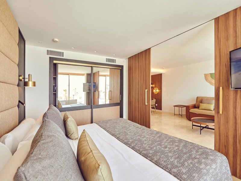 Zafiro Palace Andratx 37