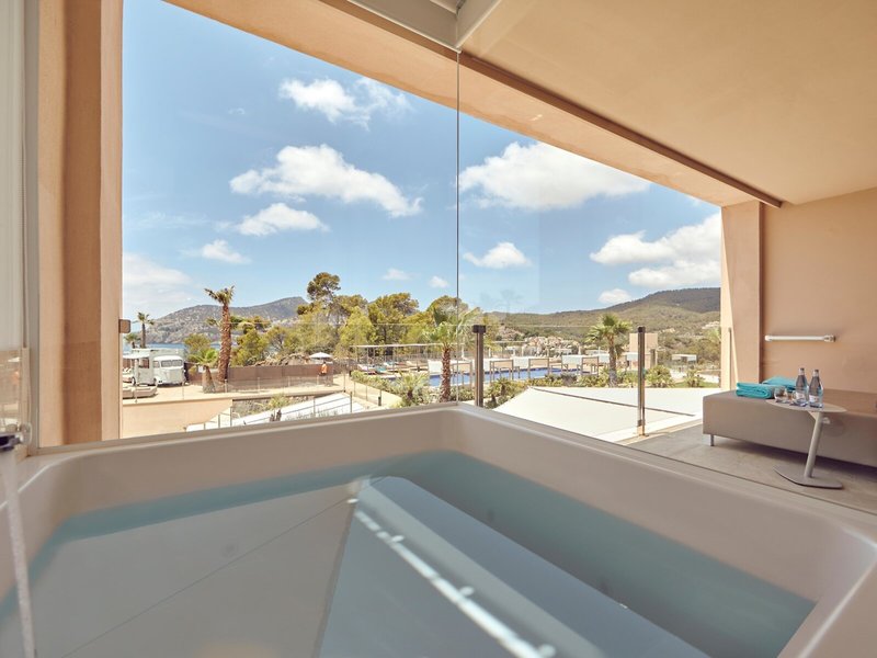Zafiro Palace Andratx 39