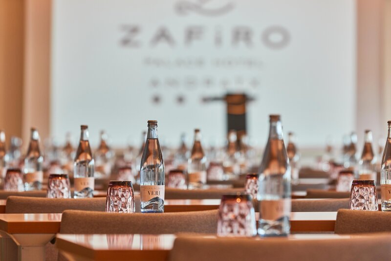 Zafiro Palace Andratx 30