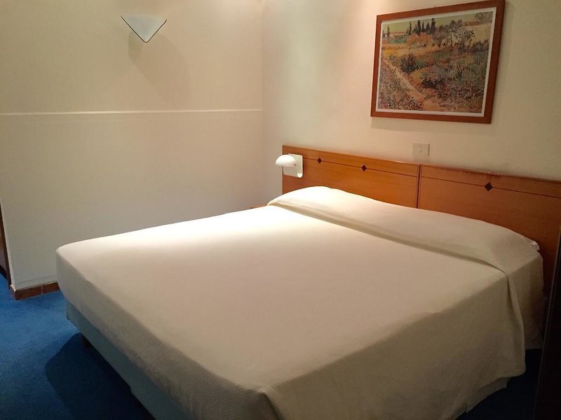 Hotel Barsotti 4