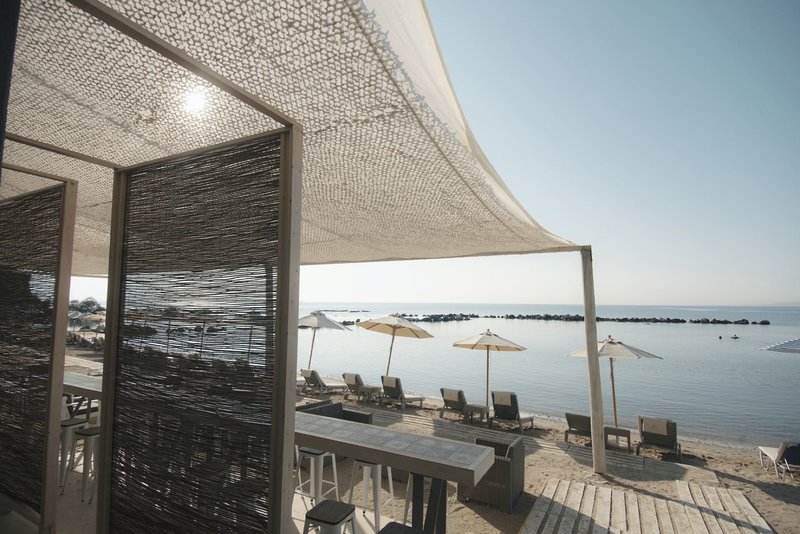 Corfu Holiday Palace 4