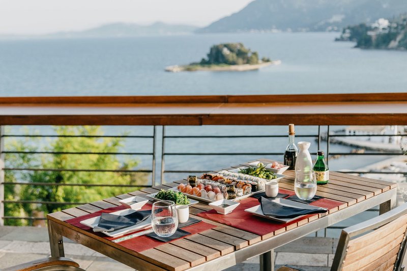 Corfu Holiday Palace 5