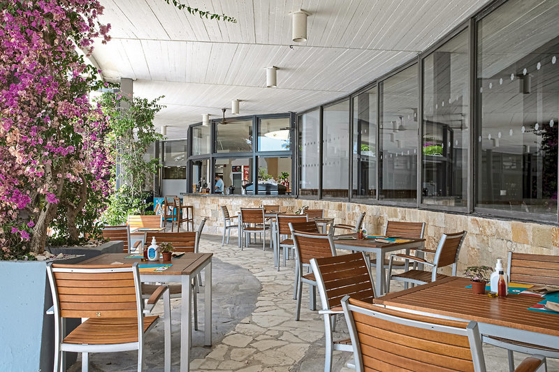 Corfu Holiday Palace 13