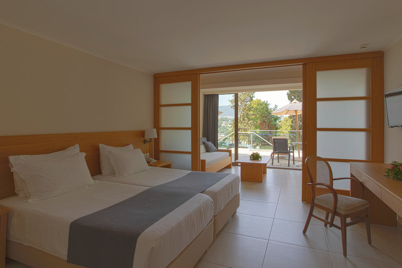 Corfu Holiday Palace 23