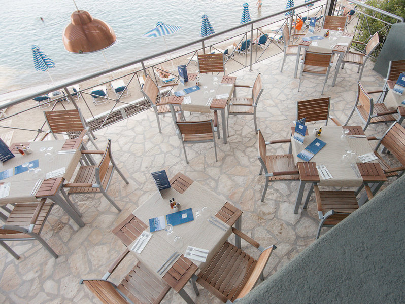 Corfu Holiday Palace 28