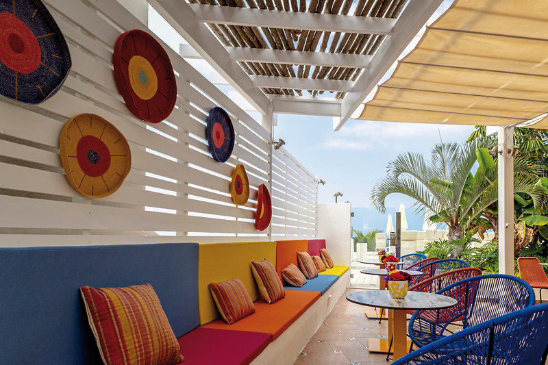 Be Live Experience Playa la Arena 27