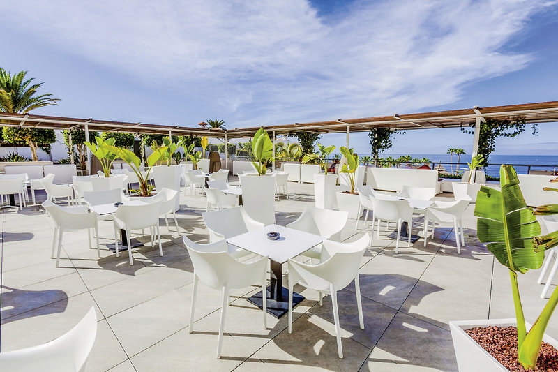 Be Live Experience Playa la Arena 30