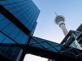 Horizon by SkyCity