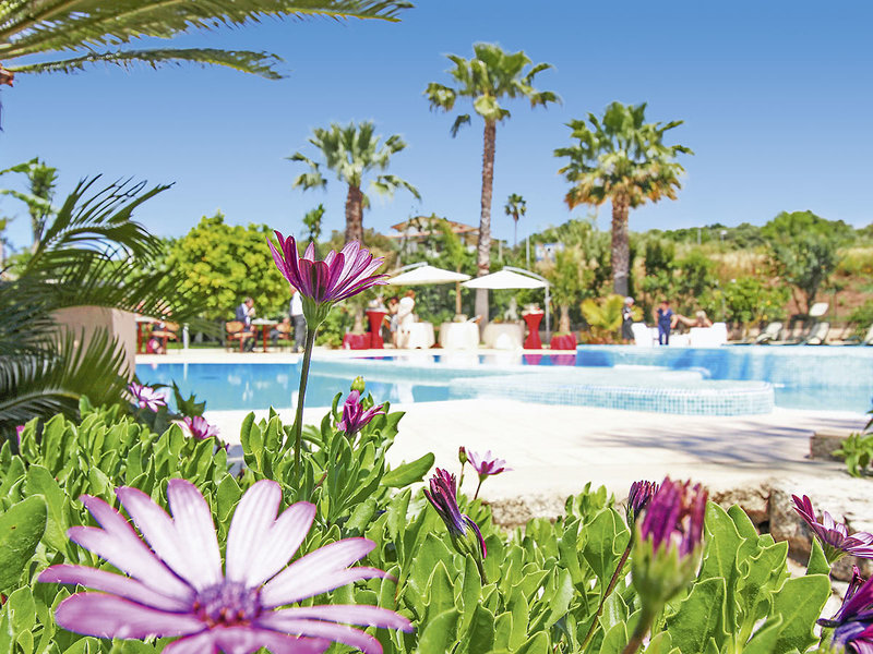 La Bussola Hotel Restaurant 1