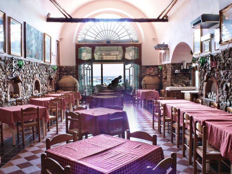 La Certosa 9
