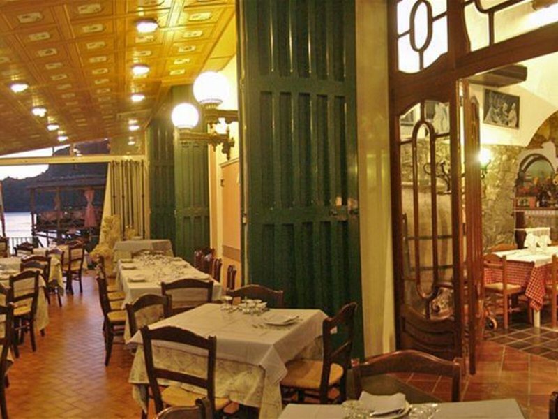 La Certosa 12