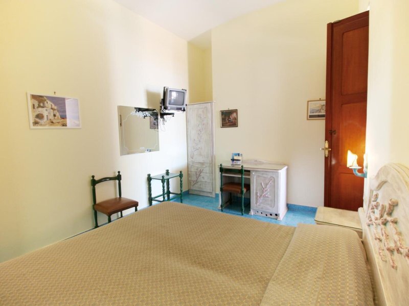 La Certosa 16