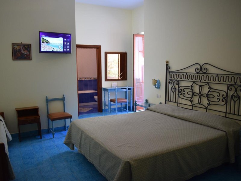 La Certosa 18