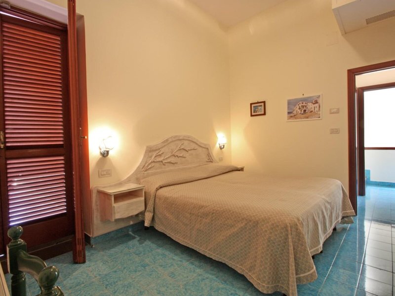 La Certosa 19
